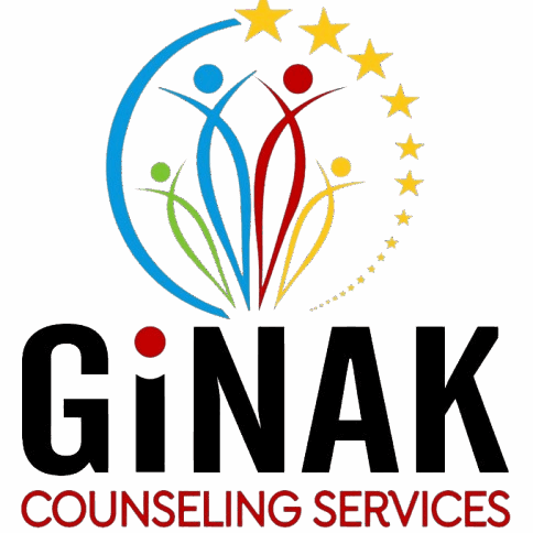 Ginak